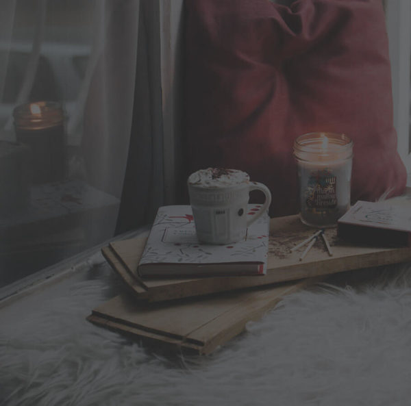 Αναμονή εικόνας προϊόντος